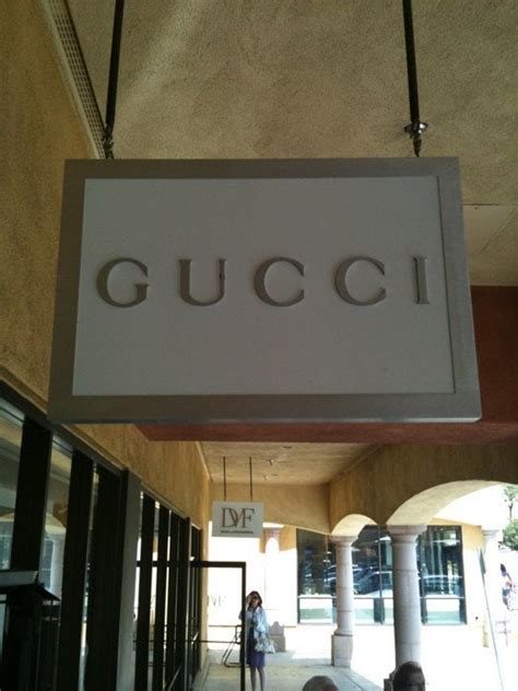 florida gucci|gucci outlet in florida.